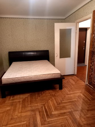 Оренда однокімнатної квартири - фото 1