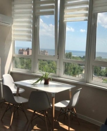 Здам квартиру до літа від хазяїна - фото 1