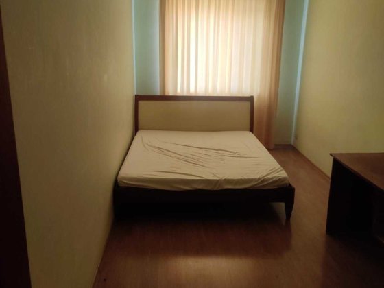 сдам 2-х ком квартиру  длительно Чорноморськ