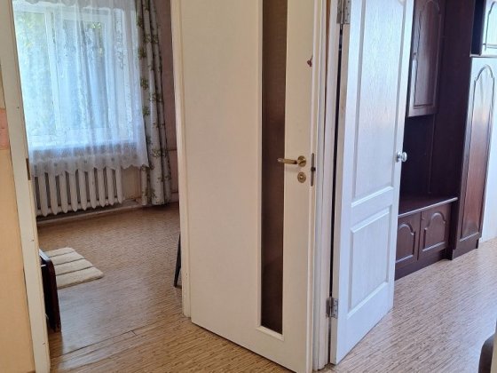 Сдам 3кв до лета Чорноморськ