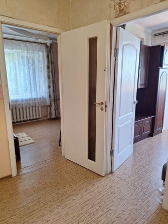 Сдам 3кв до лета - фото 1