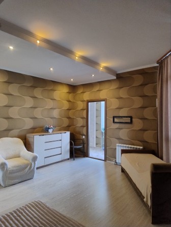 Сдам ДЛИТЕЛЬНО без выселения на лето - фото 1