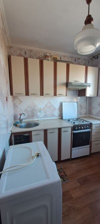 Сдам 3х.комн.квартиру, ДлИТеЛьНо‼️ - фото 1