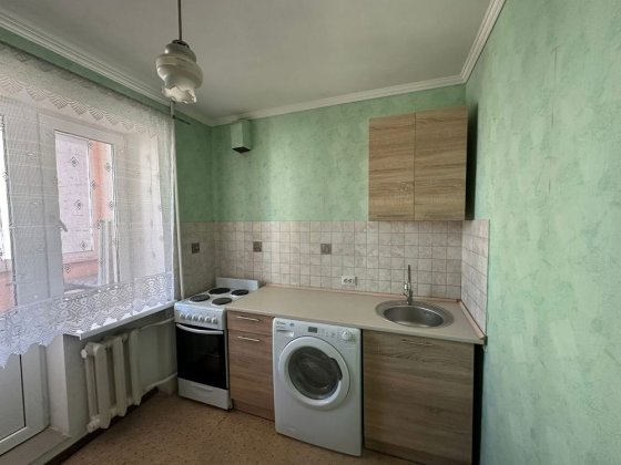 Длительно без выселения на лето Черноморск