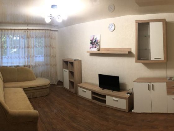 Сдам на Парковой 2 комнатную Черноморск