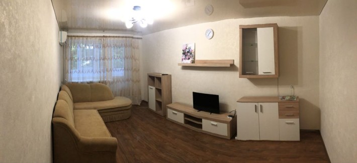 Сдам на Парковой 2 комнатную - фото 1