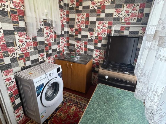 Оренда 1к. квартири, смірнова, район "Епіцентру" Кам'янець-Подільський