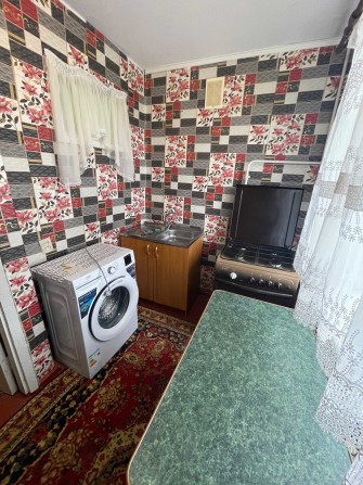 Оренда 1к. квартири, смірнова, район "Епіцентру" - фото 1