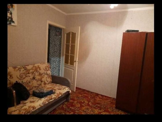 Оренда квартири на довгий термін Ковель