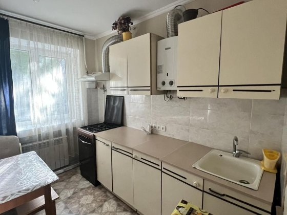 Здам квартиру на довгостроковий термін Кам'янець-Подільський