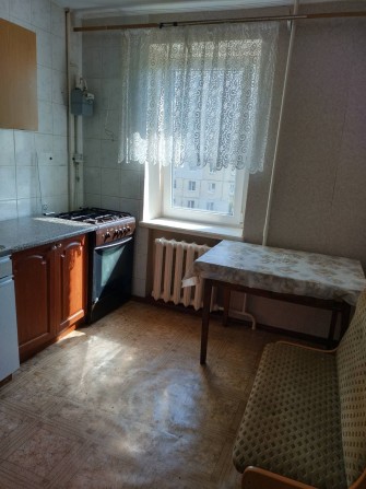 Здам 1кімнатну квартиру - фото 1