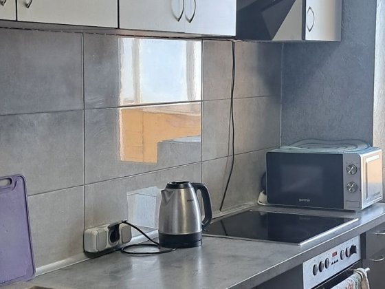 Сдам на месяц и более Черноморск