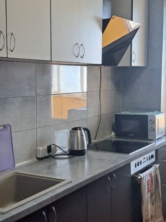 Сдам на месяц и более - фото 1