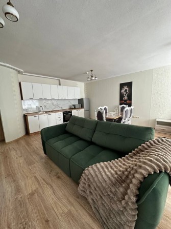 Здам квартиру на будь-який термін - фото 1