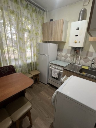 Двокімнатна  квартира р-н Черьомшки на будь який термін - фото 1