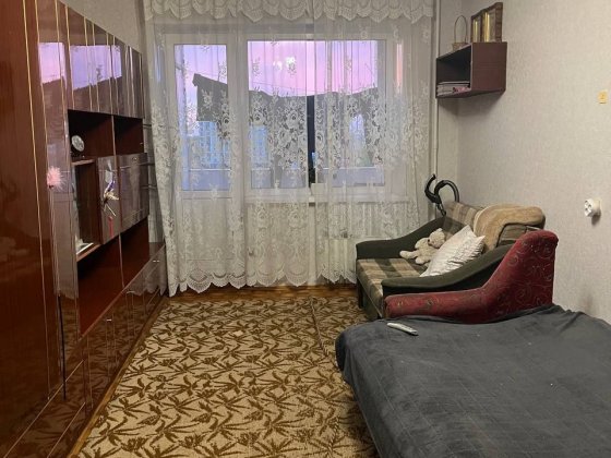 Оренда 2-кімнатної квартири Ковель