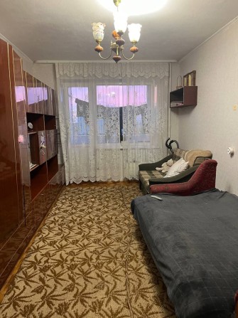 Оренда 2-кімнатної квартири - фото 1