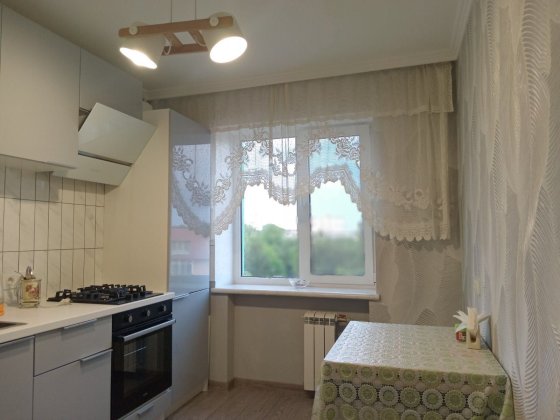 Сдається квартира до літа Черноморск