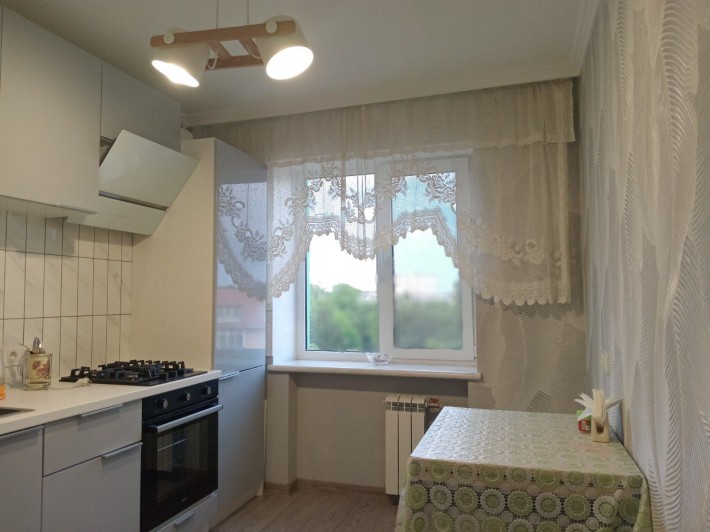 Сдається квартира до літа - фото 1