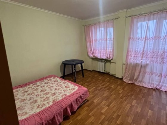 Здам 3 кімнатну квартиру для військових Кам'янець-Подільський