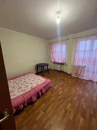 Здам 3 кімнатну квартиру для військових - фото 1