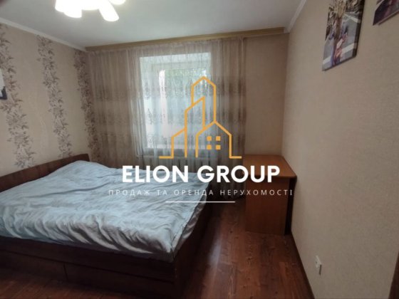 ‼️здається в оренду 2-х кімнатна секція , навпроти сільпо Кам'янець-Подільський