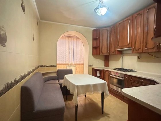 Здам 1 кв  жк нова будова 1 Кам'янець-Подільський