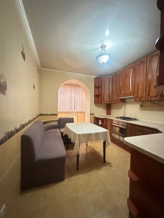 Здам 1 кв  жк нова будова 1 - фото 1