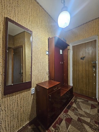 Здам 1 -кімнатну квартиру в центрі біля кінотеатру" Юність" Черемушки - фото 1