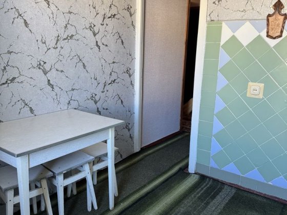 Здам 2-х кімнатну квартиру на довготривалий термін Ковель