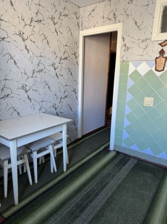 Здам 2-х кімнатну квартиру на довготривалий термін - фото 1