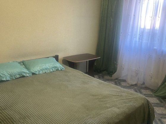 Здається 3 кімнатна квартира. Кам'янець-Подільський