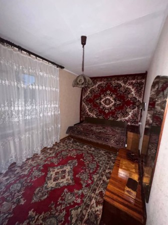 3-кімнатна квартира ОРЕНДА - фото 1