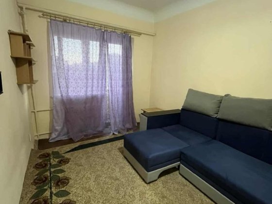 Оренда 1 кімнатної квартири в Центрі Кам'янець-Подільський