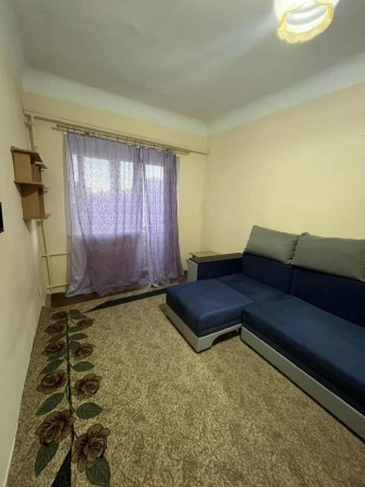 Оренда 1 кімнатної квартири в Центрі - фото 1