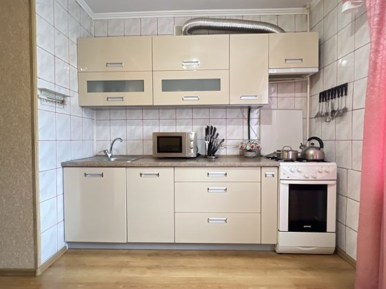 Оренда затишної 2кім квартири в центрі Ковеля Ковель