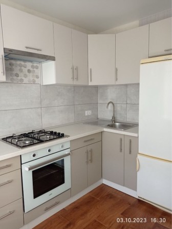 Здається 1 кімнатна квартира в центрі міста. - фото 1