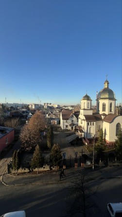 Оренда 2кім квартири в затишному центрі (вул. О.Пчілки) - фото 1