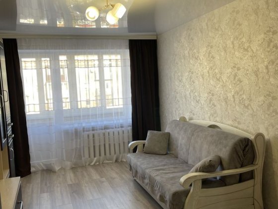 Здам 1-кімнатну квартиру ,центр Кам'янець-Подільський