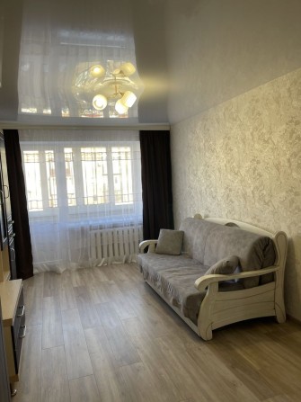 Здам 1-кімнатну квартиру ,центр - фото 1