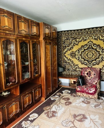 Здам квартиру для військових , сімейних , працюючих - фото 1