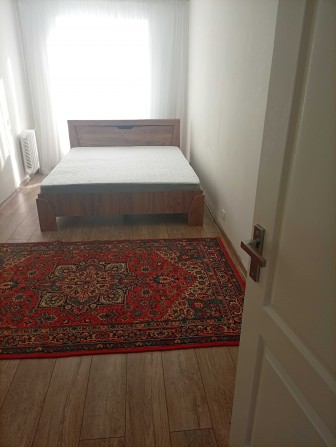 Здам Двокімнатну квартиру в центрі міста Ковель,по вулиці Нез.61. - фото 1