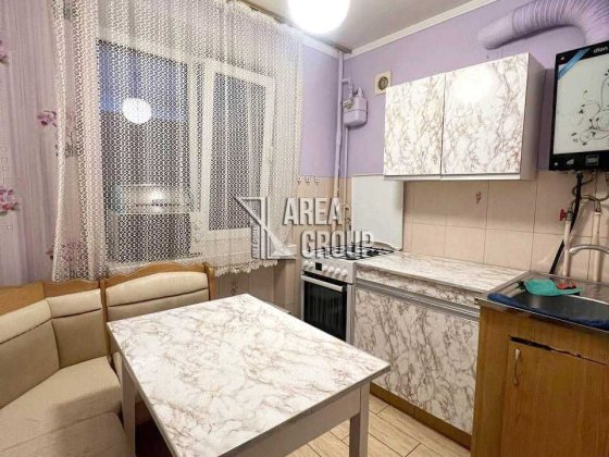 Здається в оренду 2-кімнатна квартира поряд з ринком. Кам'янець-Подільський