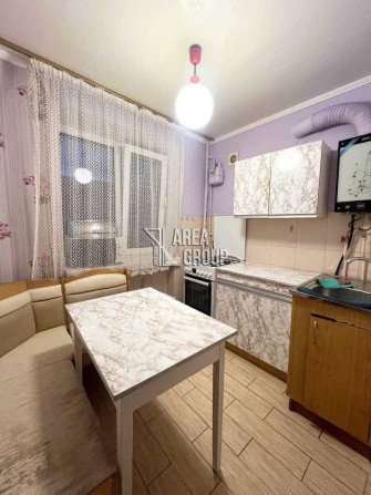 Здається в оренду 2-кімнатна квартира поряд з ринком. - фото 1