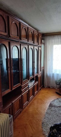 Довгострокова оренда квартири - фото 1