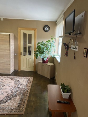 Здається в оренду 1-квартира в центрі міста - фото 1