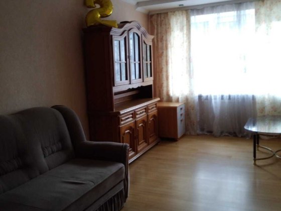 Оренда 3к квартири вул.С.Стрільців 33 Коломыя