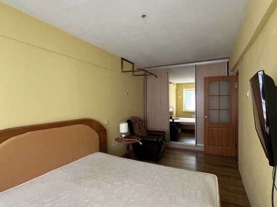 Двокімнатна квартира, довгострокова оренда Коломыя