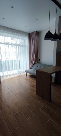 Оренда!Власник! Нова 1 кімтанта квартира - фото 1