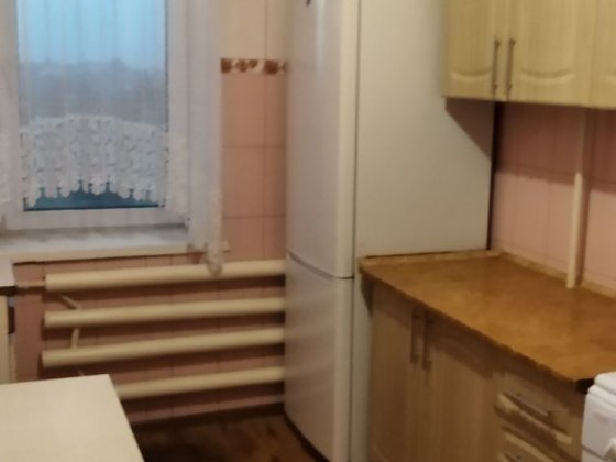 Здам 3- кімнатну квартиру в районі КВРЗ Конотоп